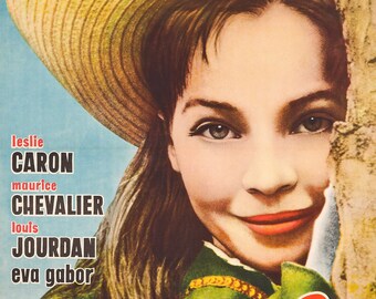 Leslie Caron Full Sex Tape Leslie Caron Full Sex Tape